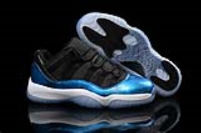 Air Jordan 11-307